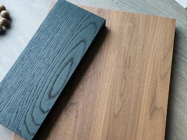 新家裝修,如何挑選合適的板材?